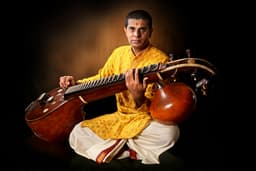 Vid. Madukaram Prashanth Iyengar